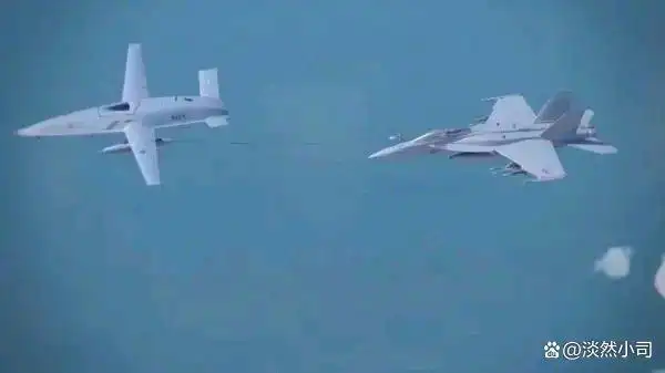 乔治华盛顿号航母横须贺部署_里根号航母参观_美国海军华盛顿号航母替换罗纳德里根号航母