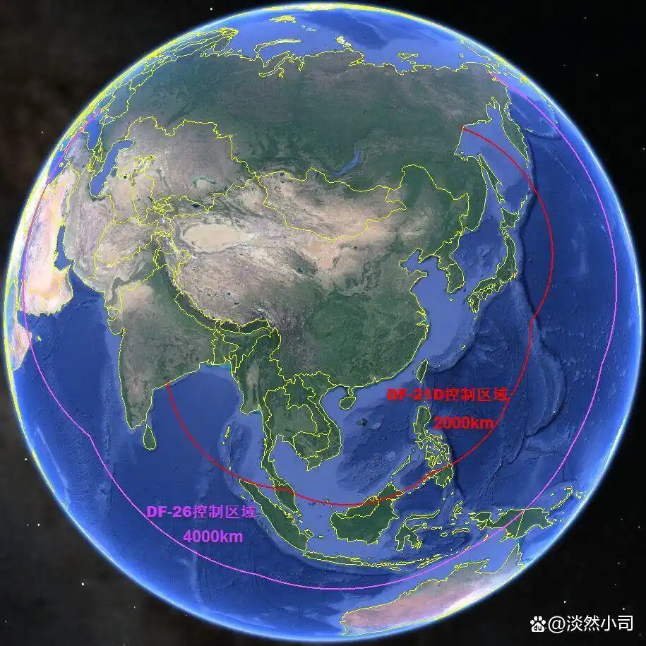 美国海军华盛顿号航母替换罗纳德里根号航母_乔治华盛顿号航母横须贺部署_里根号航母参观