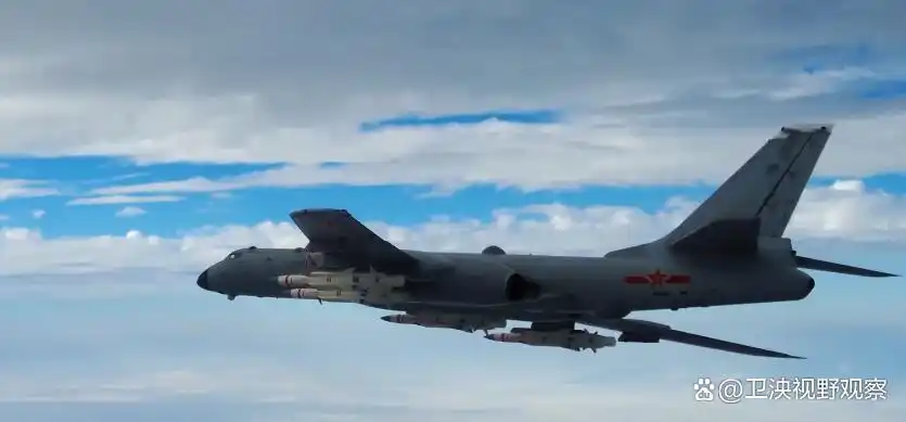 里根号航母参观_美国里根号航母南海活动_中国海军军舰包围美舰