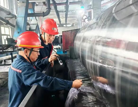 煤炭高质量发展转型_煤炭价值考核体系重构_生产动力煤的上市公司