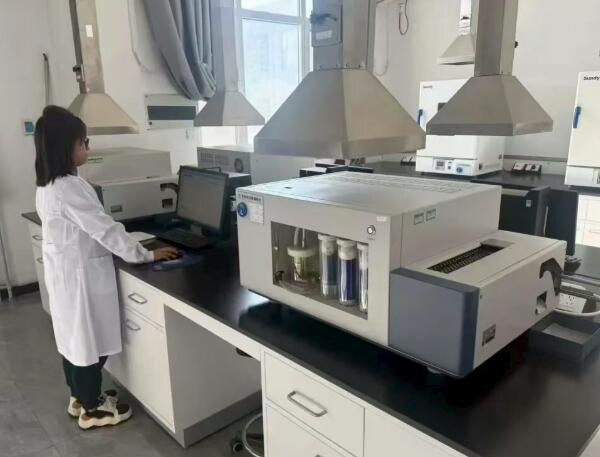 生产动力煤的上市公司_煤炭高质量发展转型_煤炭价值考核体系重构