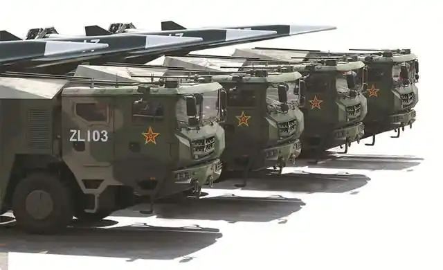 里根号航母参观_美国里根号航母打击群接近台湾_解放军台海军事行动分析