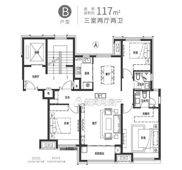 低密度洋房认筹_即墨创智新区鲁商中央公馆二期_鲁能中央公馆2期读八中