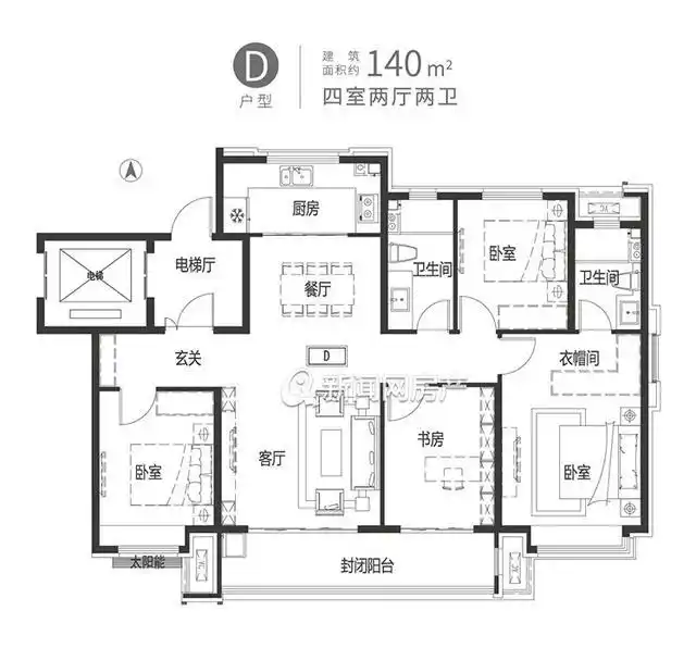 鲁能中央公馆2期读八中_即墨创智新区鲁商中央公馆二期_低密度洋房认筹