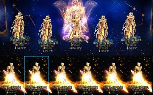 dnf2026国庆花坛_dnf 2026新春回归攻略_dnf 2026回归操作指南