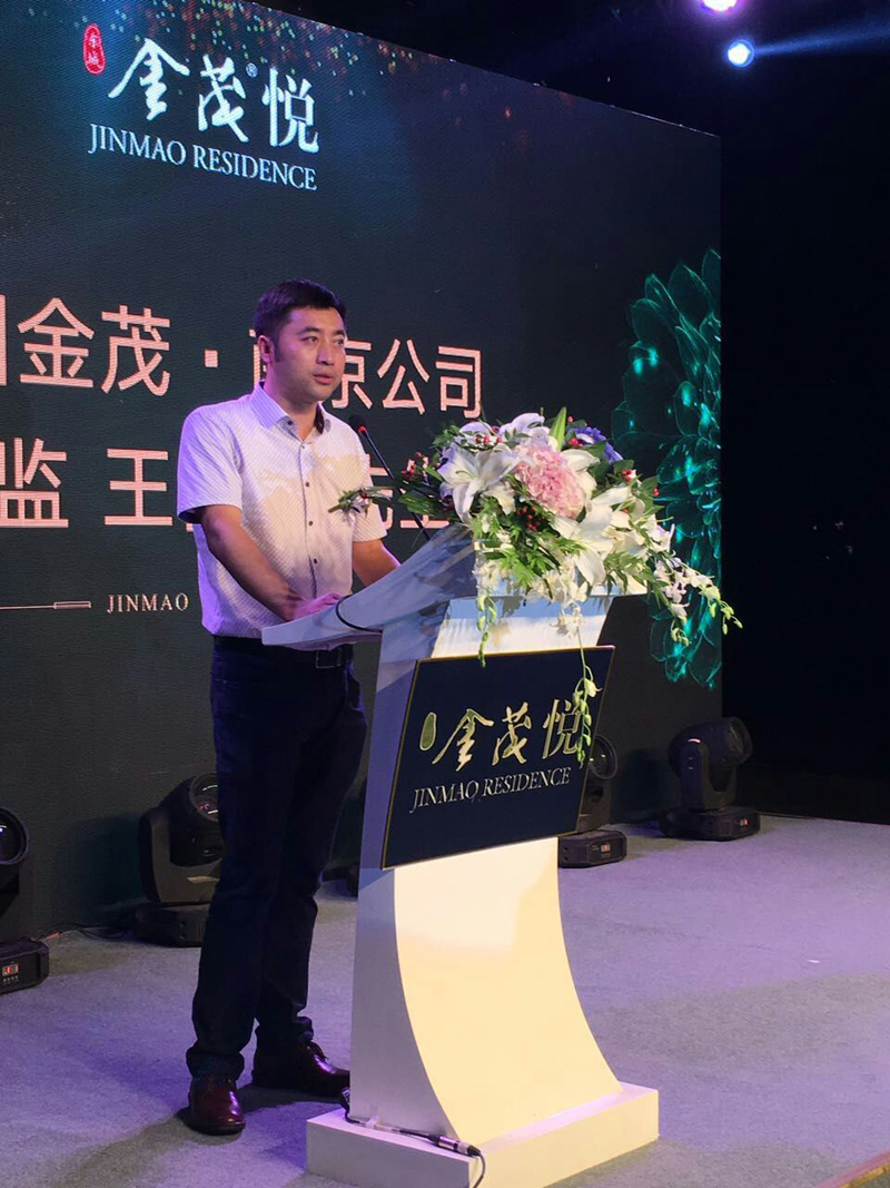 东城金茂悦绿色生态规划_青龙山国际生态新城琅小入驻_南京青龙山国际生态新城中心