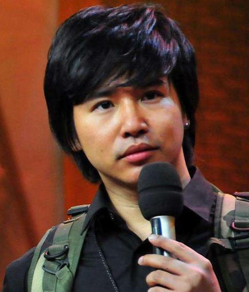 欧弟郭德纲拜师事件_汪涵谈欧弟拜师郭德纲_欧弟天天向上经历