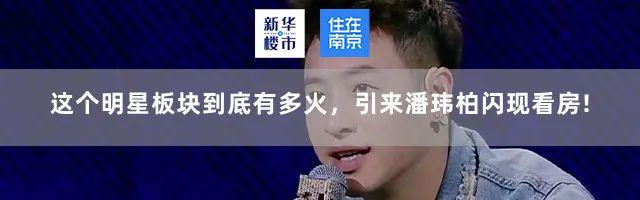 南京青龙山国际生态新城中心_PPP模式合作 项目运作模式 南京青龙山国际生态新城 幕府创新区 研创园芯片之城