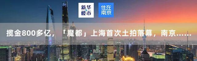 PPP模式合作 项目运作模式 南京青龙山国际生态新城 幕府创新区 研创园芯片之城_南京青龙山国际生态新城中心