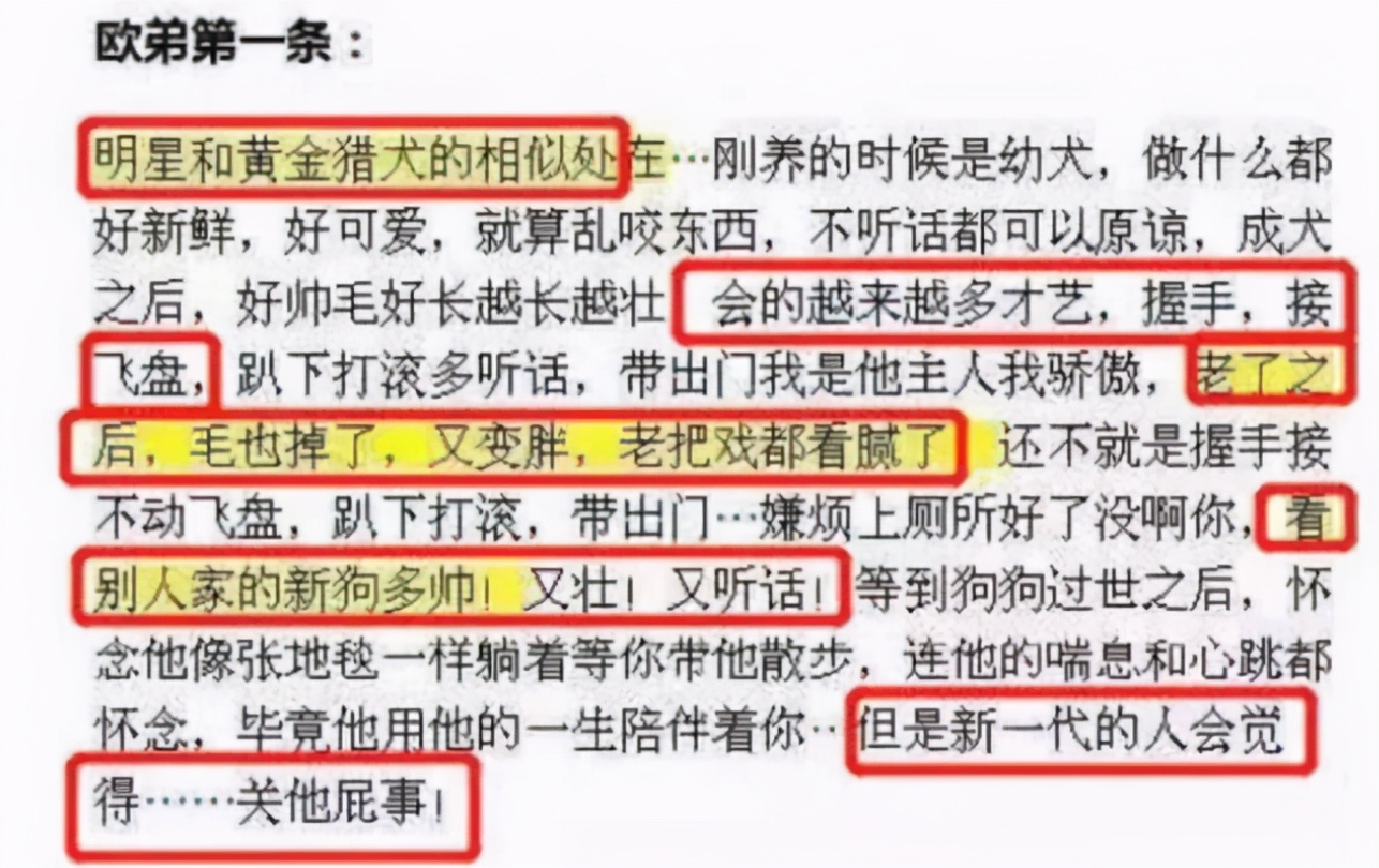 汪涵谈欧弟拜师郭德纲_龙字科收徒 郭德纲 欧弟背叛天天向上