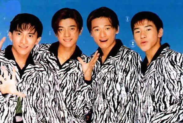 龙字科收徒 郭德纲 欧弟背叛天天向上_汪涵谈欧弟拜师郭德纲