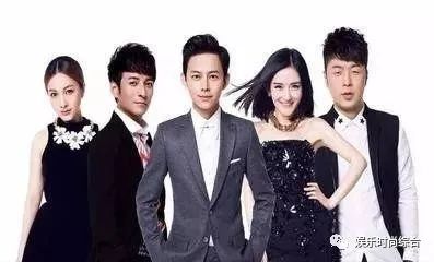 汪涵郭德纲同台较量_欧弟离开天天向上原因_汪涵谈欧弟拜师郭德纲