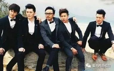 欧弟离开天天向上原因_汪涵谈欧弟拜师郭德纲_汪涵郭德纲同台较量