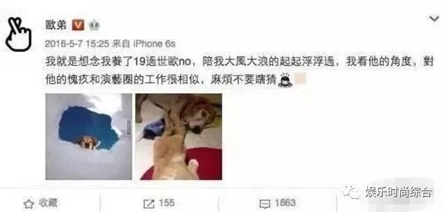 欧弟离开天天向上原因_汪涵谈欧弟拜师郭德纲_汪涵郭德纲同台较量