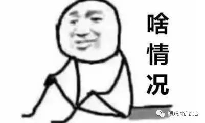 欧弟离开天天向上原因_汪涵郭德纲同台较量_汪涵谈欧弟拜师郭德纲