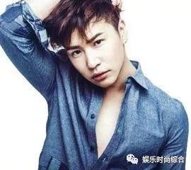 汪涵郭德纲同台较量_欧弟离开天天向上原因_汪涵谈欧弟拜师郭德纲