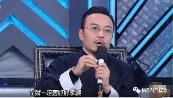 汪涵谈欧弟拜师郭德纲_汪涵郭德纲同台较量_欧弟离开天天向上原因