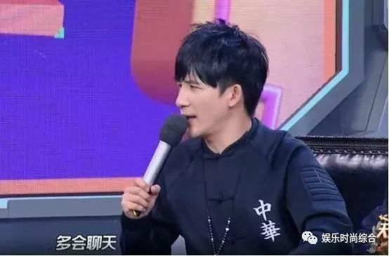 汪涵郭德纲同台较量_欧弟离开天天向上原因_汪涵谈欧弟拜师郭德纲