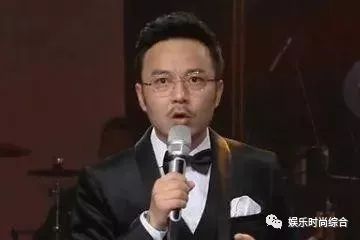 欧弟离开天天向上原因_汪涵谈欧弟拜师郭德纲_汪涵郭德纲同台较量