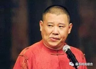 欧弟离开天天向上原因_汪涵谈欧弟拜师郭德纲_汪涵郭德纲同台较量