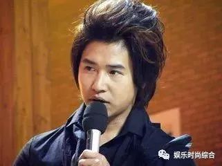 汪涵谈欧弟拜师郭德纲_欧弟离开天天向上原因_汪涵郭德纲同台较量