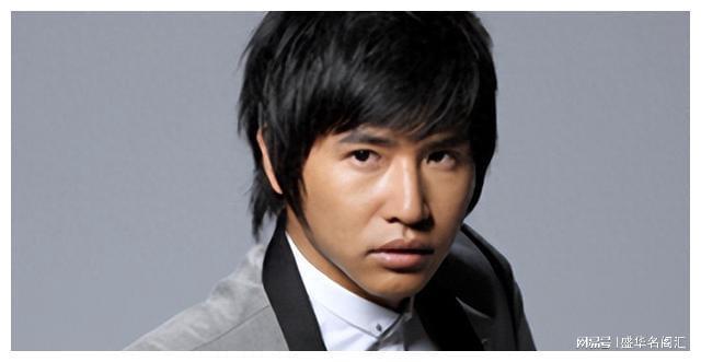 欧弟天天向上离职原因_欧弟综艺主持生涯回顾_汪涵谈欧弟拜师郭德纲