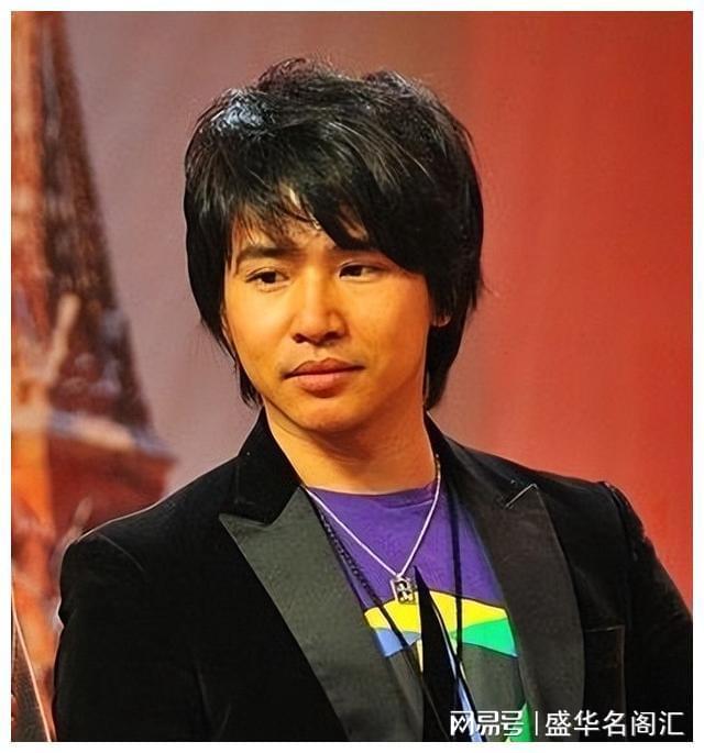 欧弟天天向上离职原因_汪涵谈欧弟拜师郭德纲_欧弟综艺主持生涯回顾