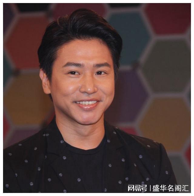 汪涵谈欧弟拜师郭德纲_欧弟综艺主持生涯回顾_欧弟天天向上离职原因