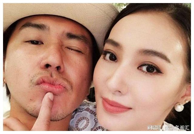 汪涵谈欧弟拜师郭德纲_欧弟天天向上离职原因_欧弟综艺主持生涯回顾