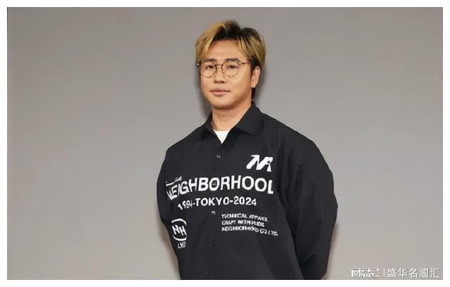 欧弟综艺主持生涯回顾_欧弟天天向上离职原因_汪涵谈欧弟拜师郭德纲