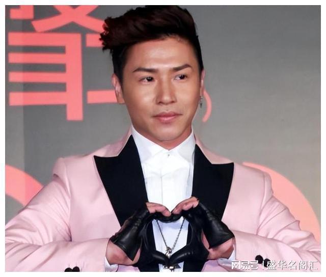 欧弟综艺主持生涯回顾_汪涵谈欧弟拜师郭德纲_欧弟天天向上离职原因