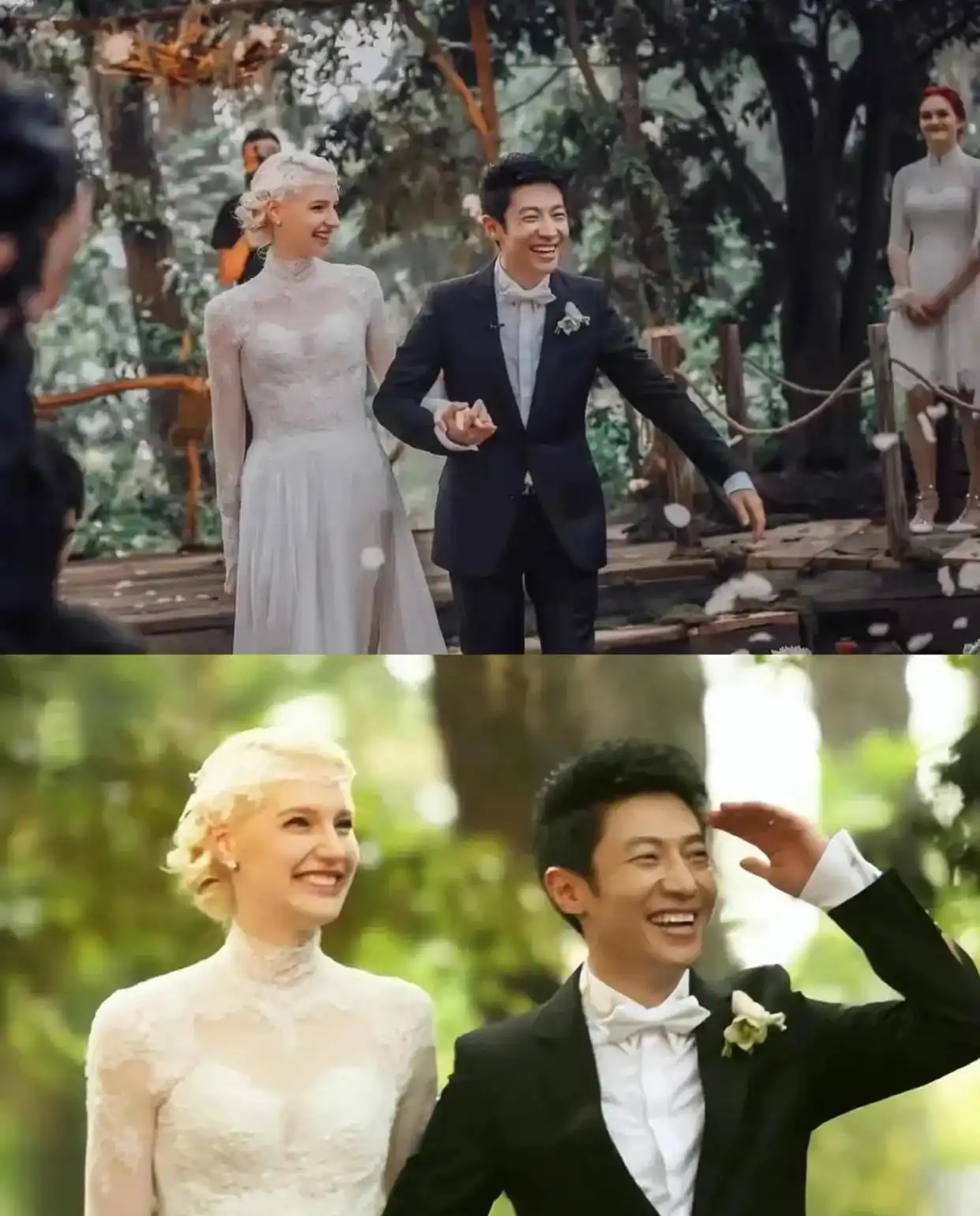 撒贝宁老婆图片大全_撒贝宁年龄50岁_撒贝宁一家四口旅行