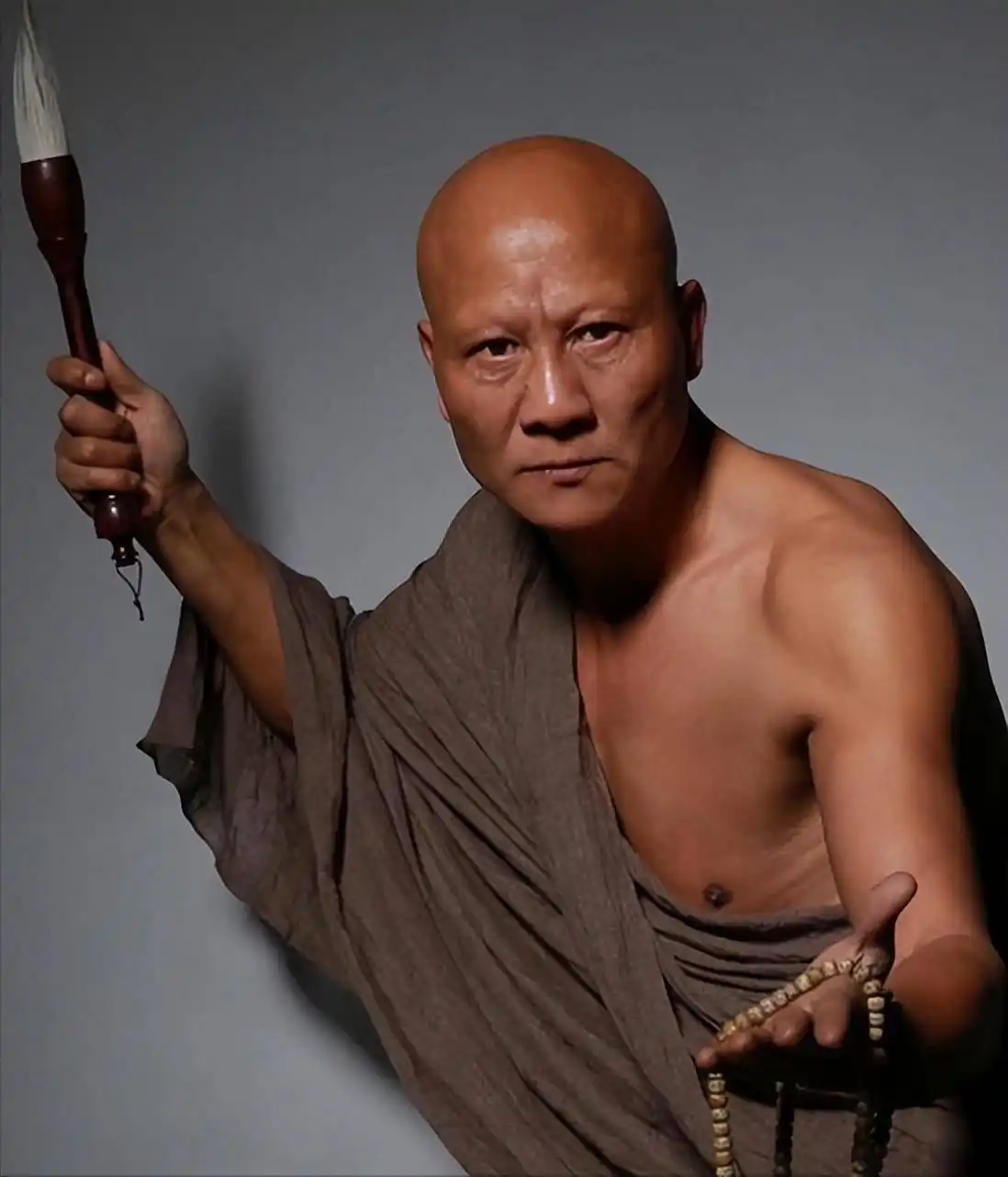 计春华和杜玉明_计春华杜玉明撞脸现象_自然撞脸与医美撞脸