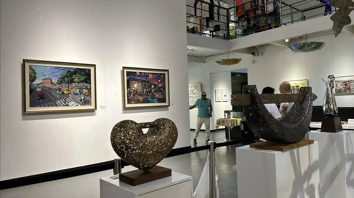 计春华和杜玉明_计春华杜玉明撞脸现象_自然撞脸与医美撞脸