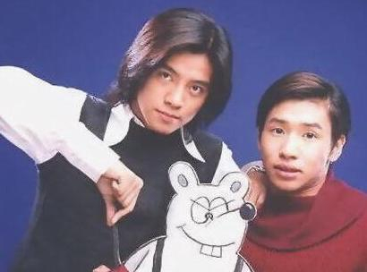 汪涵谈欧弟拜师郭德纲_欧弟汪涵天天向上_欧弟离开天天向上原因