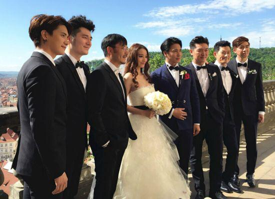 欧弟汪涵天天向上_欧弟离开天天向上原因_汪涵谈欧弟拜师郭德纲