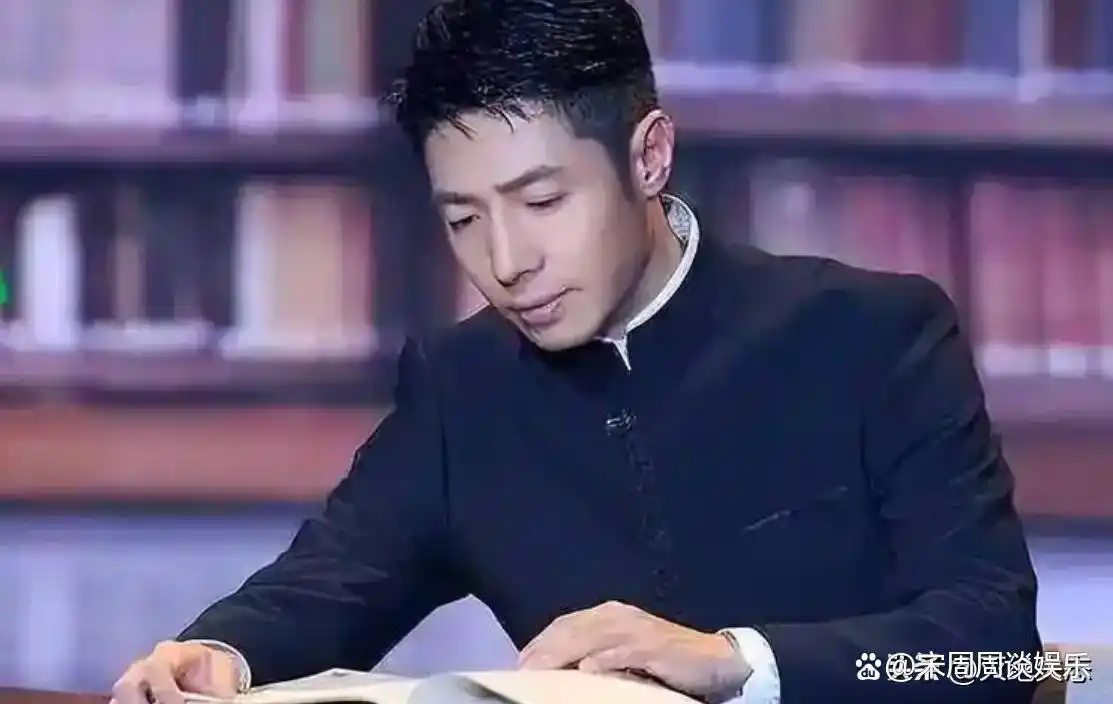 撒贝宁家庭生活_撒贝宁老婆图片大全_撒贝宁前女友经历