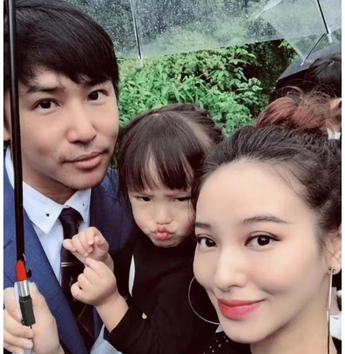 欧弟直播带货身材变化_汪涵谈欧弟拜师郭德纲_欧弟离开天天向上原因