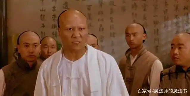 影视剧反派演员_计春华和杜玉明_计春华杜玉明李明