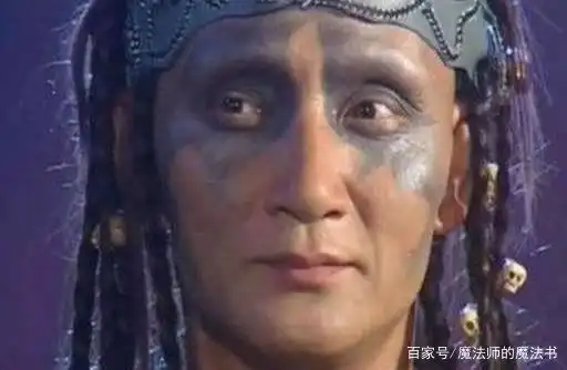 计春华和杜玉明_影视剧反派演员_计春华杜玉明李明