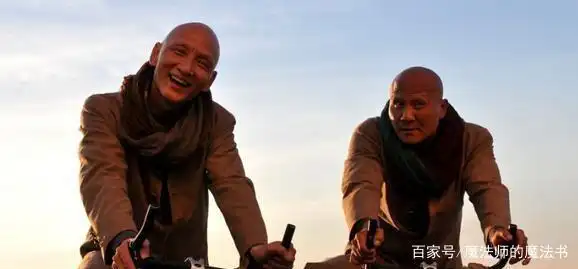 影视剧反派演员_计春华和杜玉明_计春华杜玉明李明