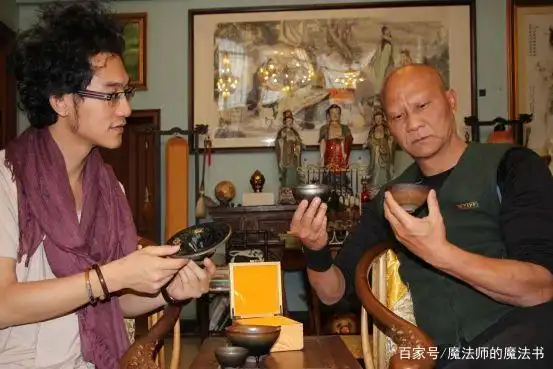 计春华和杜玉明_计春华杜玉明李明_影视剧反派演员