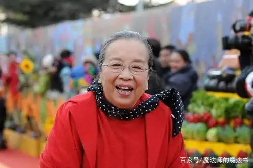 计春华和杜玉明_计春华杜玉明李明_影视剧反派演员