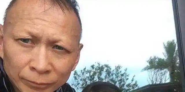 秃头反派演员 计春华 杜玉明 李明_计春华和杜玉明