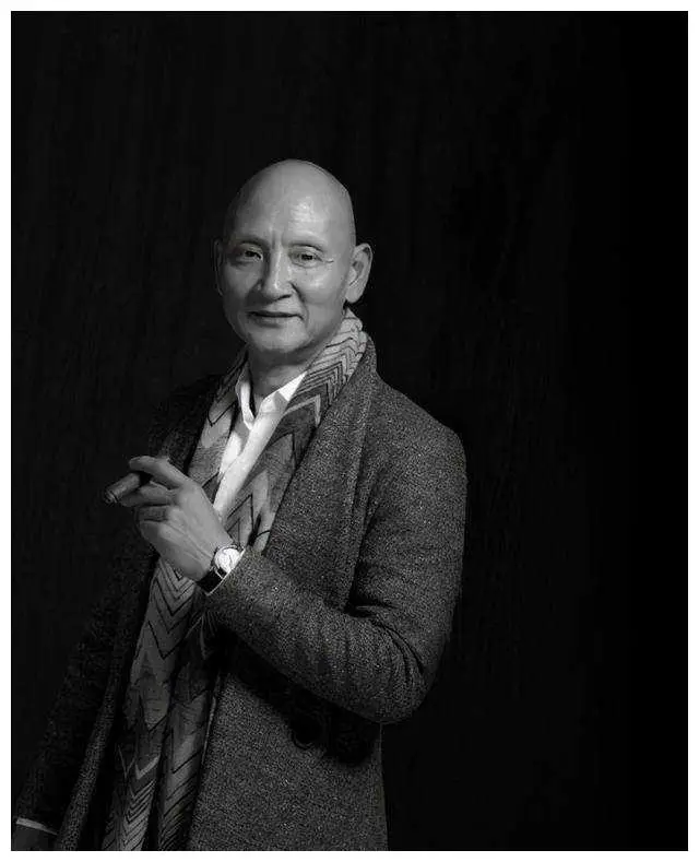 计春华杜玉明李明经典角色_反派演员演技精湛_计春华和杜玉明