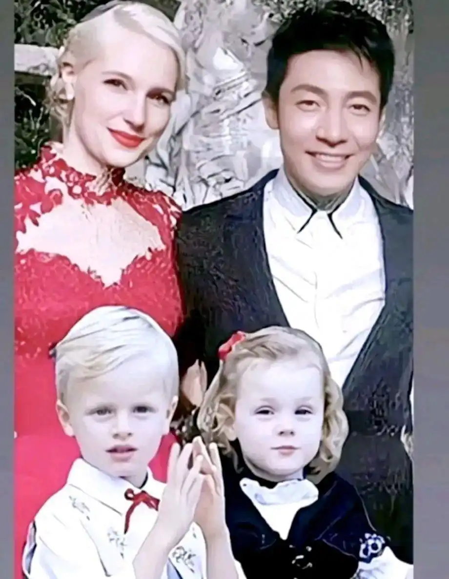 撒贝宁个人魅力分析_撒贝宁妻子机场_撒贝宁老婆图片大全