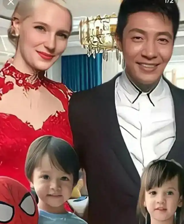 撒贝宁个人魅力分析_撒贝宁妻子机场_撒贝宁老婆图片大全