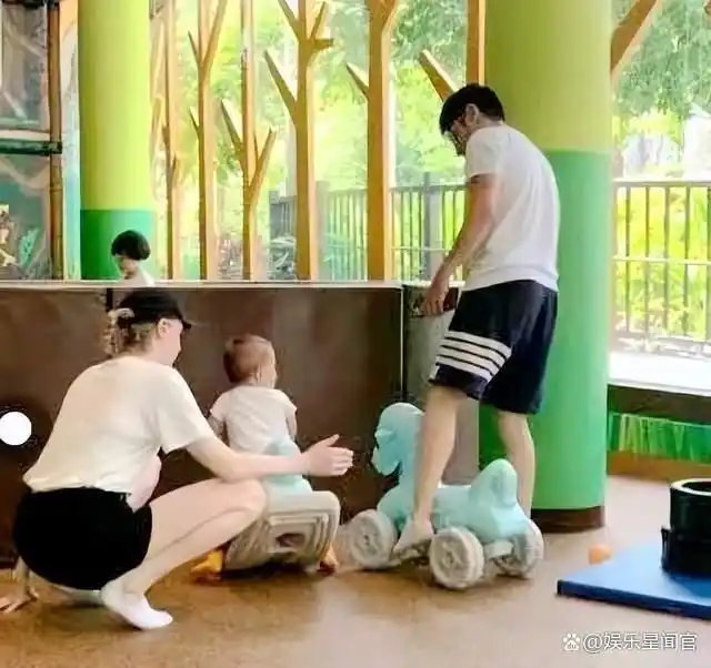 撒贝宁妻子李白过年武汉_撒贝宁妹妹撒贝娜个人资料_撒贝宁老婆图片大全