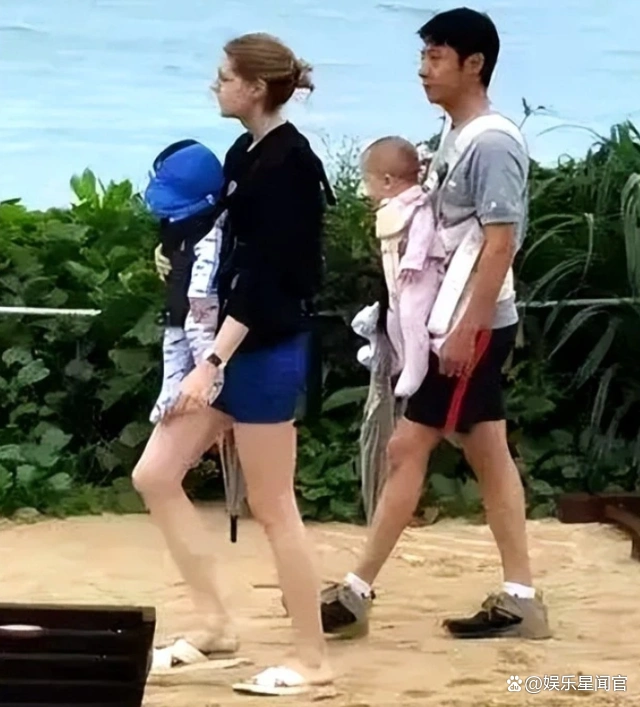 撒贝宁老婆图片大全_撒贝宁妻子李白过年武汉_撒贝宁妹妹撒贝娜个人资料