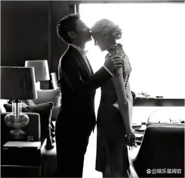 撒贝宁老婆图片大全_撒贝宁妹妹撒贝娜个人资料_撒贝宁妻子李白过年武汉